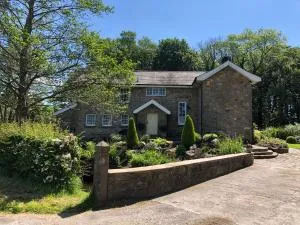 Picket Post House Bed & Breakfast - Scorton