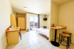 Résidence Columba - Apparts meublés Agen Sud - 4hvězdičkové hotely ve městě Agen