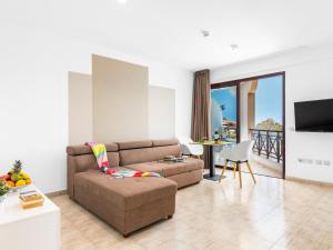 422 Beautiful SAINT GEORGE with POOL