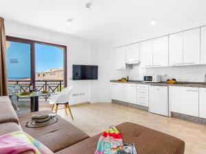 422 Beautiful SAINT GEORGE with POOL