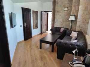 Villa Arbanashki Han