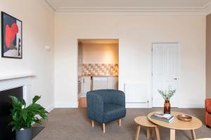 SACO Reading Castle Crescent