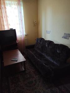 Петропавловская 16