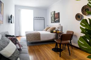 Impar Studios Deluxe