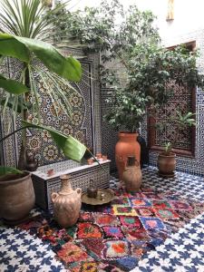 Dar Abdesalam