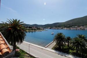 Apartment Karlo Vis