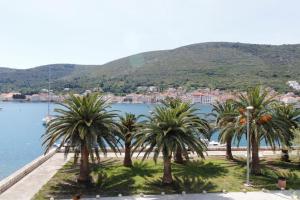 Apartment Karlo Vis