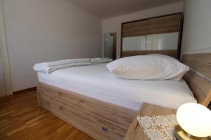 Apartment Karlo Vis