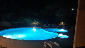 Apartment Amadeus St Konstantine & Helena Resort