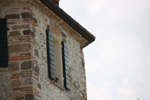 Oste del Castello Wellness & Bike Hotel