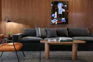 Kimpton Banneker Hotel by IHG - Scott Circle