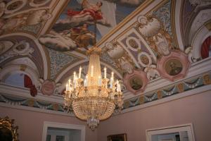 Palazzo Franza Musarò