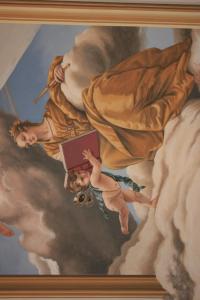 Palazzo Franza Musarò