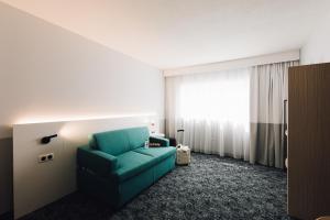 Hotels ibis Styles Nancy Laxou : photos des chambres