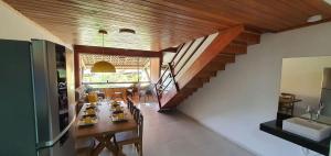 WinterVille Gravatá 418