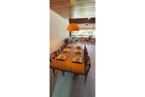 WinterVille Gravatá 418