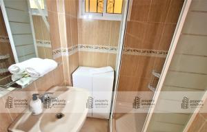 806 Minerva Apartamento - Vista al mar, la piscina y la montaña - Excelente wifi