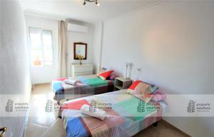 806 Minerva Apartamento - Vista al mar, la piscina y la montaña - Excelente wifi