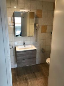 Hotel Pieter de Coninck