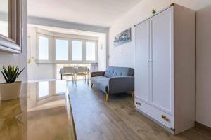 Plazamar Loft