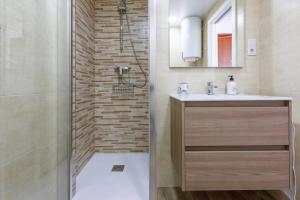 Plazamar Loft