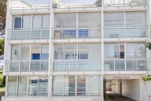 Appartements A deux pas de la plage bel appartement a Saint Jean de Monts : photos des chambres