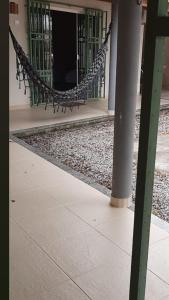 Aconchego Baiano - Coroa Vermelha - Cabrália - BA.