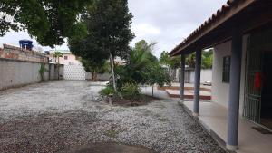 Aconchego Baiano - Coroa Vermelha - Cabrália - BA.