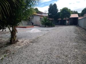 Aconchego Baiano - Coroa Vermelha - Cabrália - BA.