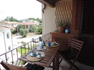 Appartamento Tiziana img10