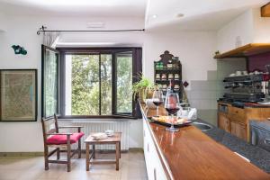 S'Enis Monte Maccione img37