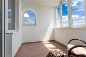 Апартаменти