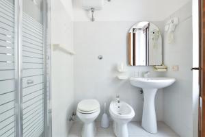 S'Enis Monte Maccione img39