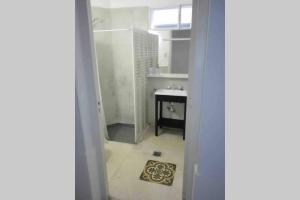 Departamento amplio, céntrico y tranquilo en PB