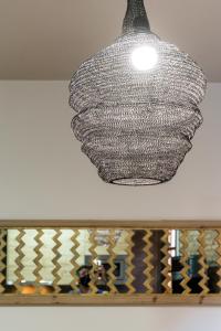 Doña Elvira Suites Cathedral