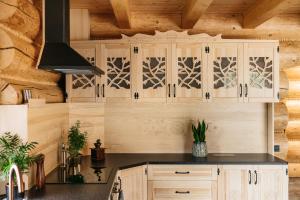 NA BALI po góralsku