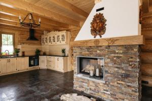 NA BALI po góralsku