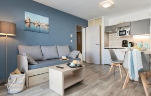 Villages vacances Residence Odalys Archipel : photos des chambres