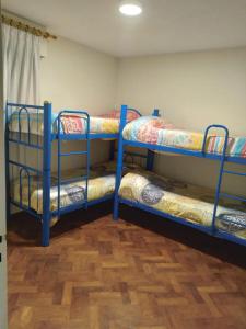 Departamento Mendoza Capital