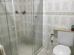 Casa Buzios Paradise