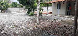 Aconchego Baiano - Coroa Vermelha - Cabrália - BA.