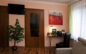 Biergasthof Riedberg