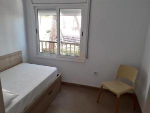 Apartamentos Dins Mar Apto. 3