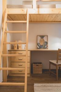 90m2 Luxury Apartment in the Heart of Athens - Living Stone Sunstone