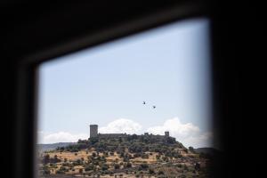 Cadoni Guest House img7