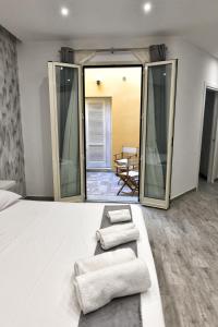 VL Central Room img18