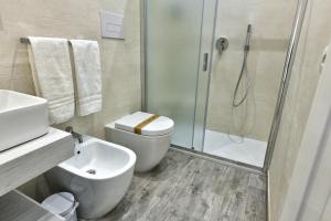 VL Central Room img20