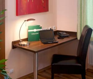 Biergasthof Riedberg