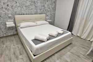 VL Central Room img27