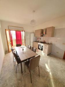 Appartamento Rosa dei Venti